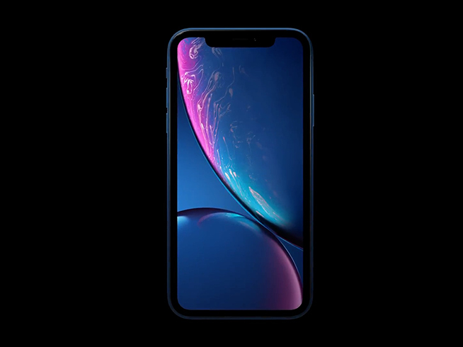 苹果iPhone XS／XR发布汇总：没亮点没惊喜但价格要关注