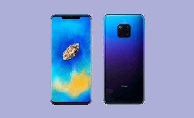 Ϊmate 20/mate20 pro