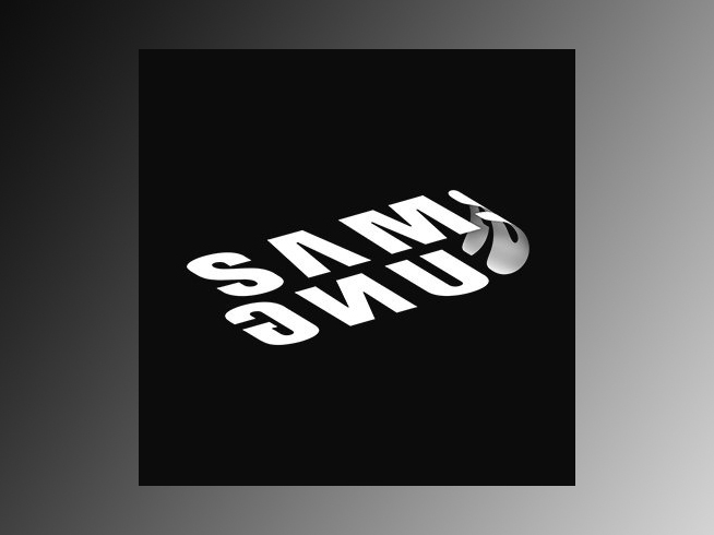 三星Galaxy S10稳了？新系统提前曝光近100%全面屏设计