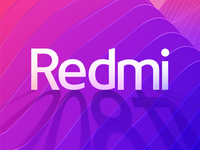 小米宣布红米Redmi将成独立品牌：专注性价比 新一轮价格战即将打响？