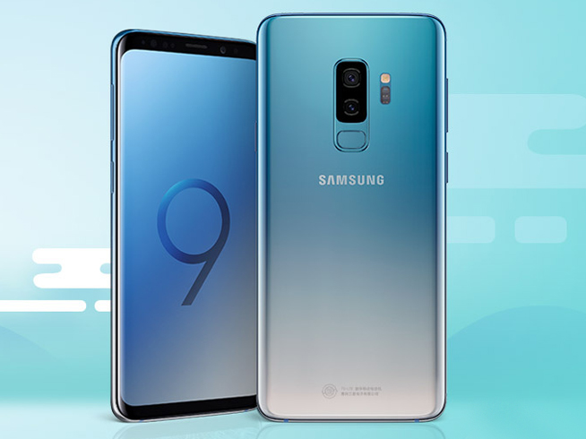 三星Galaxy S10系列抢先确认发布：新机皇来袭 你想知道的全在这