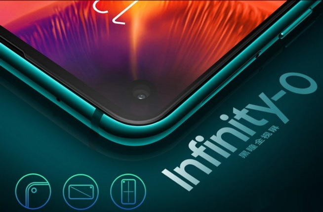 三星Galaxy S10售价曝光：4800元起售 5G顶配破万对标苹果