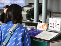 全国首个机场5G网络开通：网速高达4G的50倍 广州联通助力