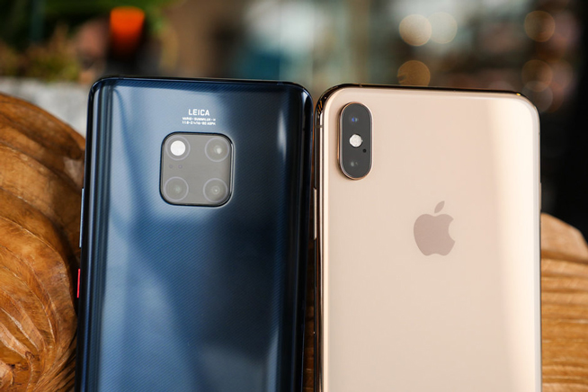 欧博体育官网HTC新举措：重返智能手机市场的决胜产品令人期待(图1)