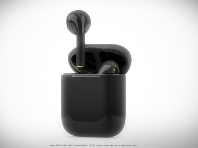 AirPods 2又跳票？外媒表示苹果春季发布会没有新硬件