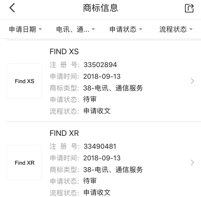 OPPO新年求变舍弃R19 副总裁沈义人剧透春季新品非常精彩