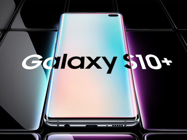 三星Galaxy S10+相机跑分出炉：并列全球第一 这次算法优化立功了