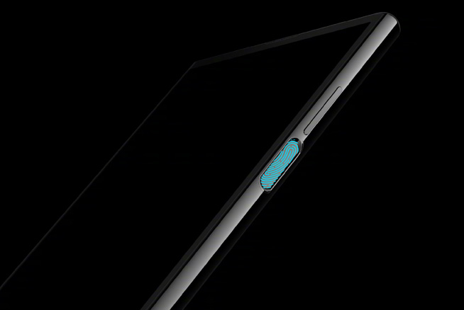 5G折叠屏手机华为Mate X发布：刷新多项纪录 售价超1万7