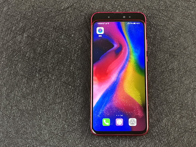 荣耀Magic2对比iPhone XR：5000元档旗舰谁更“硬核”？