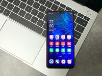 Color OS6体验 抢先看OPPO Reno软件特性