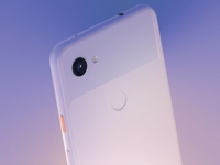 Pixel 3a系列由谷歌HTC团队打造 折叠屏手机也在路上