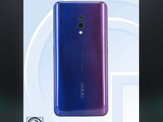 OPPO K3确认：骁龙710升降全面屏 高达联名定制版值得期待