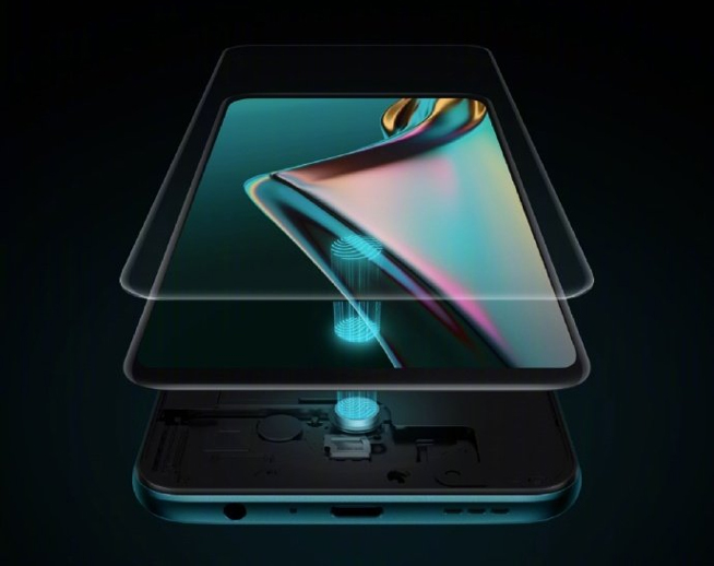 OPPO K3给出定价猜想：骁龙710升降全面屏 1399元起售有戏？