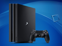 索尼PlayStation 5重磅消息：AMD全新CPU/GPU强劲加持