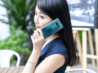 618专属礼遇 三星Galaxy S10系列享多重优惠