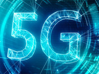 中兴通讯已获25个5G商用合同，运营商合作超60家