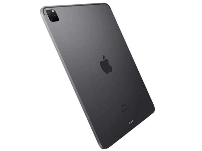 钉子户果粉准备好了没？苹果或将于3月底发布iPhone 9