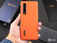 OPPO Find X2系列更新重量数据：量产机经过优化 有疑虑可退货