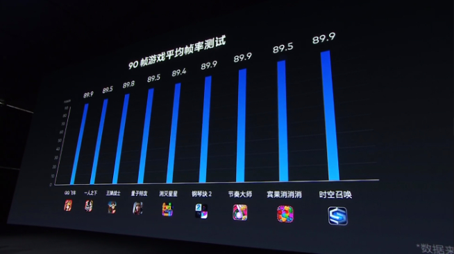 魅族17系列压轴登场：最低3699元起售 限量版售价高达9999元