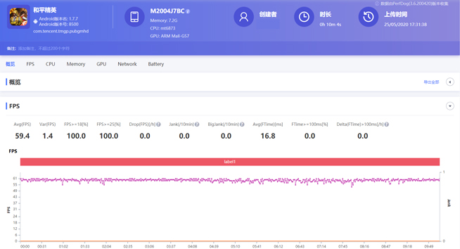 Redmi 10X Pro上手体验：2299元起售！天玑820首秀出色