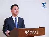 《5G SA部署指南》发布！中国电信锁定“云网融合”推进