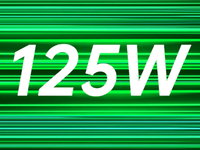 OPPO官宣125W超级闪充：再次刷新记录 10分钟就能充满电？