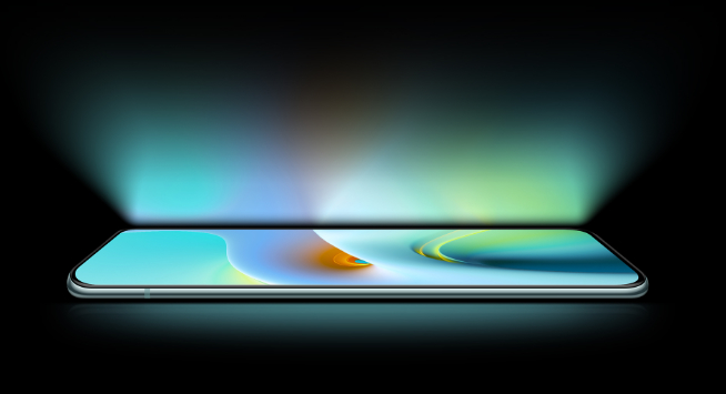 重回1999元1分钟销量破10万！Redmi K30至尊纪念版确实香