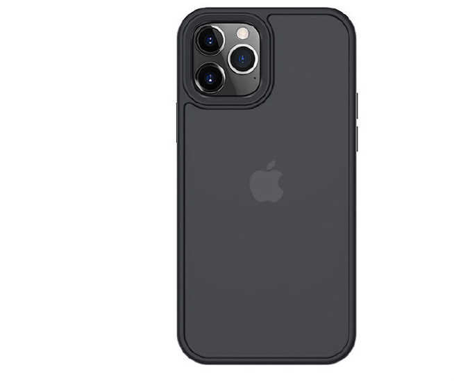 售价不会有大幅上涨 这样的苹果iPhone 12你心动了吗？