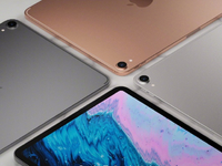 苹果发布会iPad Air成C位！iPhone 12系列真要等到10月