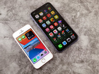 16款机型可升级iOS 14正式版 三大亮点改变iPhone核心体验