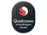 高通推出Snapdragon Sound，重新定义无线音频体验