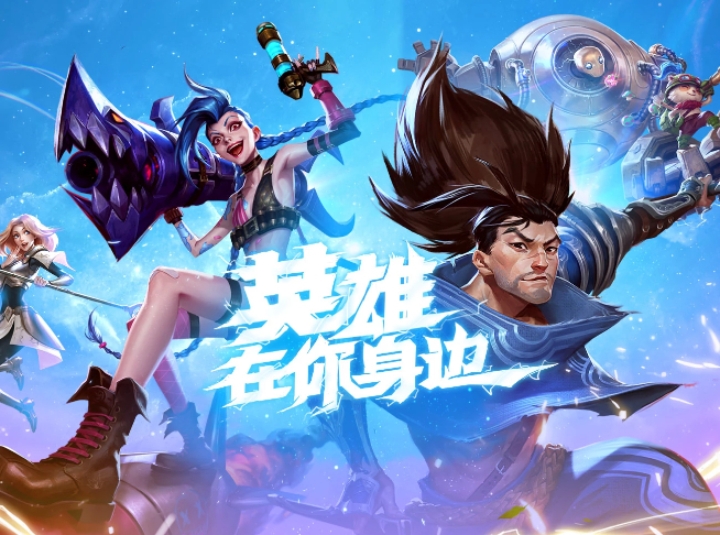 腾讯游戏机曝光：运行Windows玩PC游戏！这类掌机明年将海量爆发？