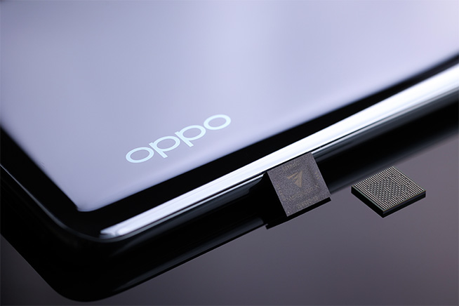 OPPO Find X5系列新消息汇总：哈苏和超大杯都有了