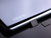 OPPO Find X5系列新消息汇总：哈苏和超大杯都有了