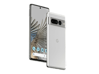 计算摄影卷土归来？谷歌Pixel 7 Pro登顶DxOMark排行榜