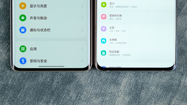 真我10 Pro+上手体验：2160Hz超高频调光！跟频闪说再见？