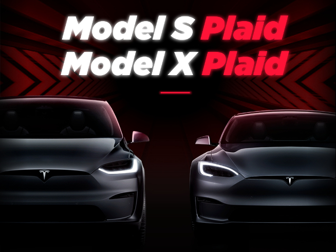 特斯拉Model 3/Model Y跳水直降4.8万！创历史新低狠狠背刺