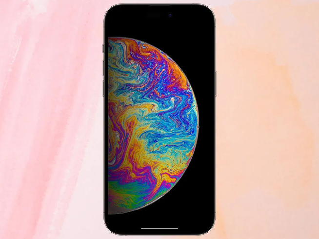 iPhone 15系列最新超前曝光：标准版大补！顶配售价直冲2万元？
