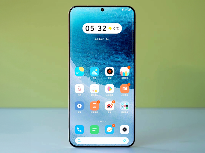 联发科天玑9300规格抢先公布：vivo首发？提前对位第三代骁龙8