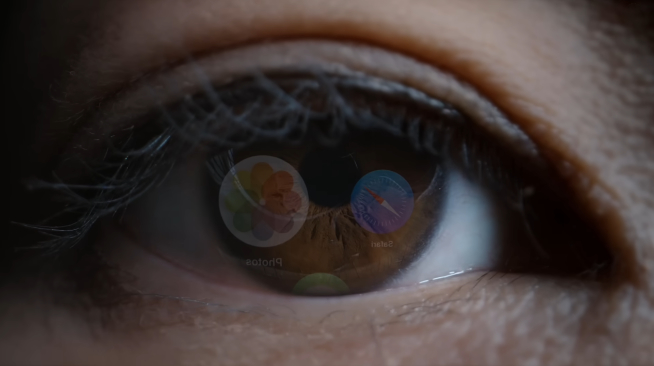 苹果标新立异？冷静过后看 Apple Vision Pro并没有那么神！
