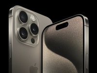 偷偷涨价！苹果iPhone 15系列发布，上代Pro下架