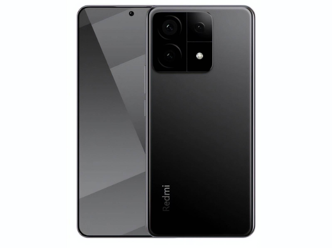 Redmi K70系列疯狂试探还不定档？低配青春版或首发天玑8300