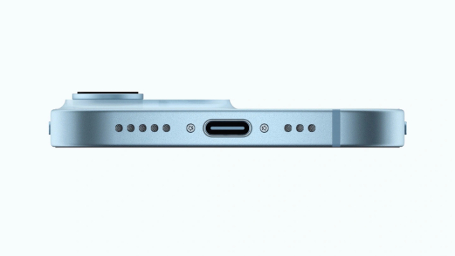 iPhone SE 4最新曝光：全新设计也有USB-C！钉子户该升级了