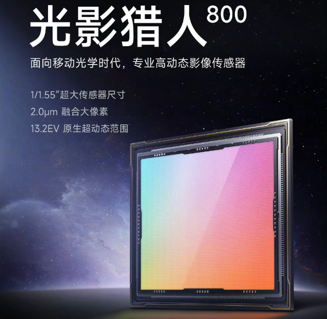 Redmi K70系列跃进：玻璃+金属旗舰质感！真机却有点拉胯？