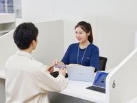 华为服务日惊喜加码！2025年升级三大权益，惠及更多消费者