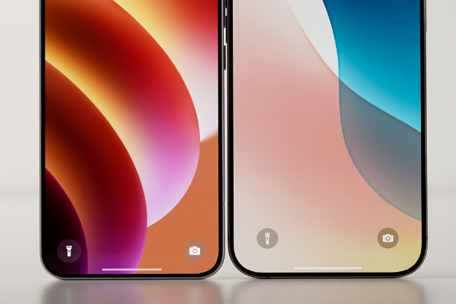 X8s突破苹果极限？OPPO Find X8 Ultra领衔三品齐发！