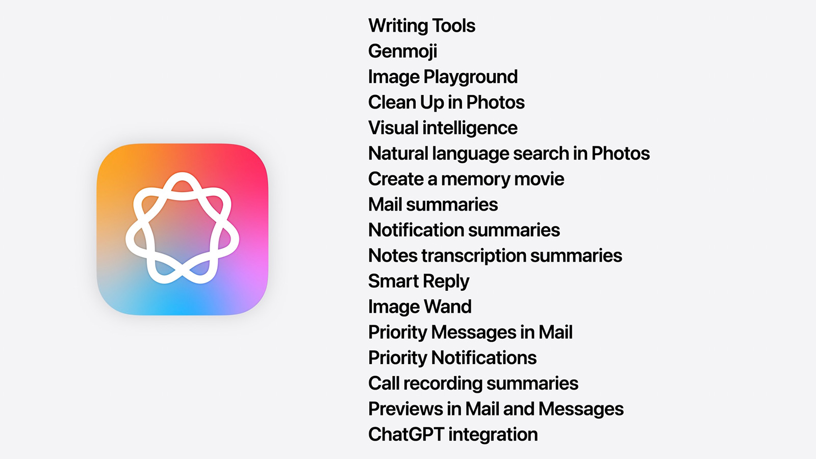 WWDC25苹果更新六大系统：半透明设计全平台统一，iOS 26有点失望