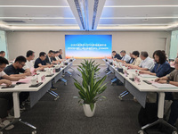 小米滚筒洗衣机脱水振动精准感知及动态调控关键技术获评国际领先