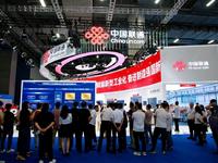 广东联通：以数实融合，激发新型工业化澎湃动能