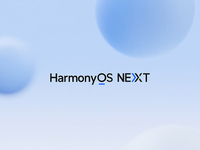 多款华为机型推送HarmonyOS 5.1更新：智慧升级，生态持续完善